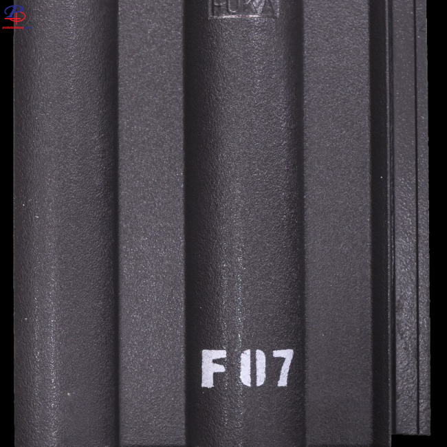 Ngói FuKa - F07