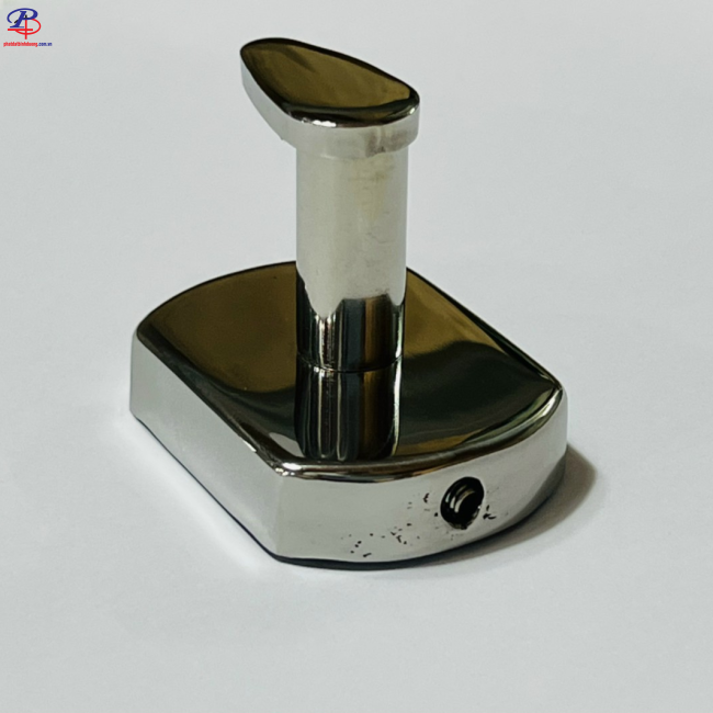 Móc - Erosan