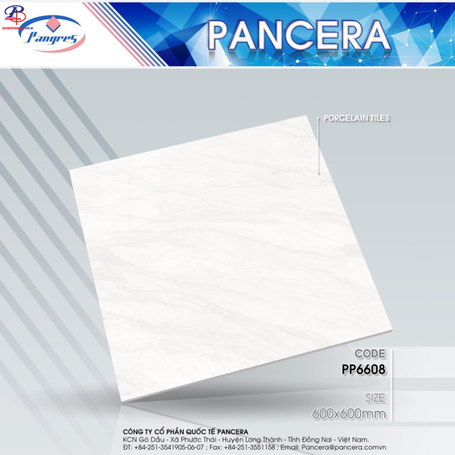 G6060-PP6608