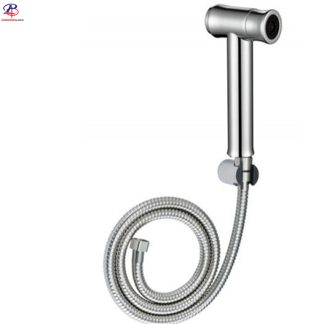 Vòi Xịt Toilet Xi Caesar BS310CW