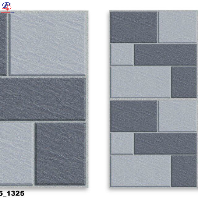 G5050-TP0255-1325