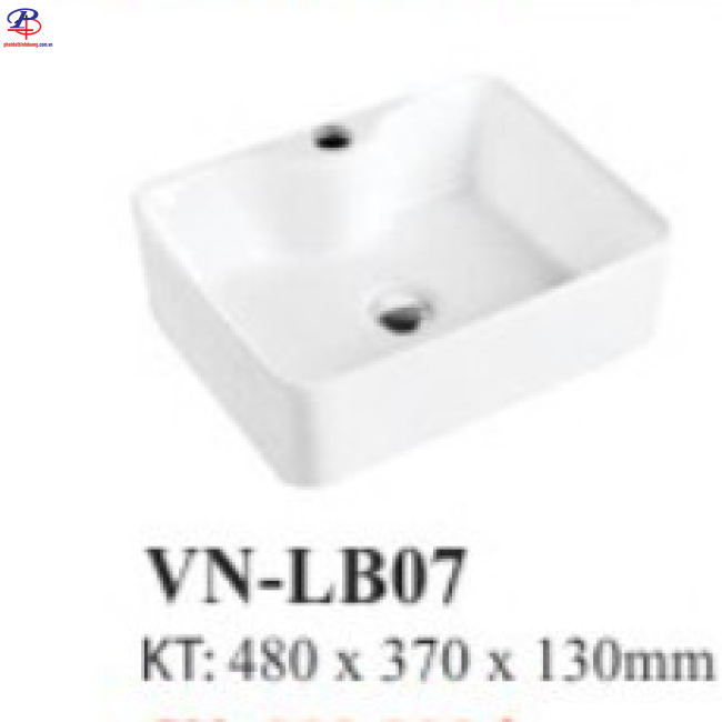 Lavabo VN - LB067