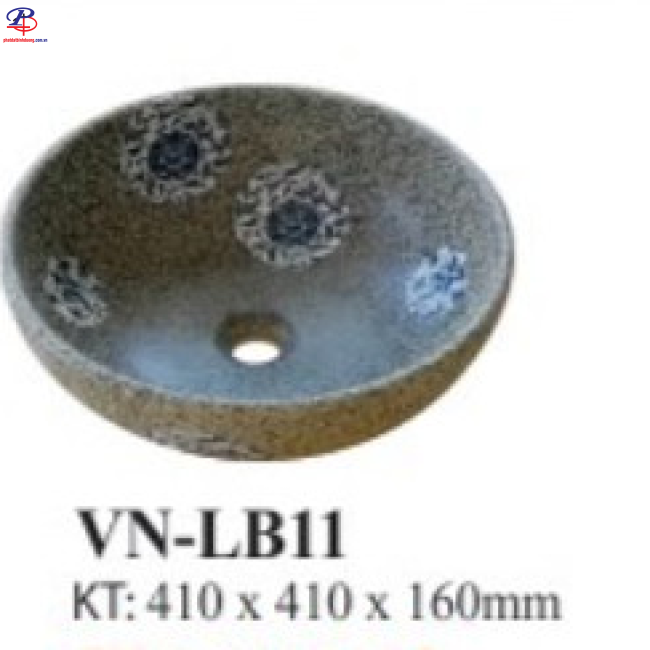 Lavabo VN - LB11