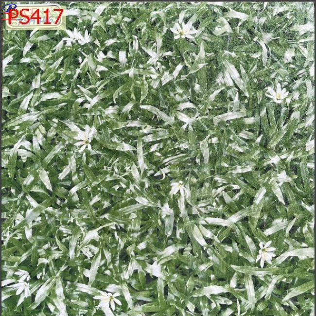 G4040-PS417