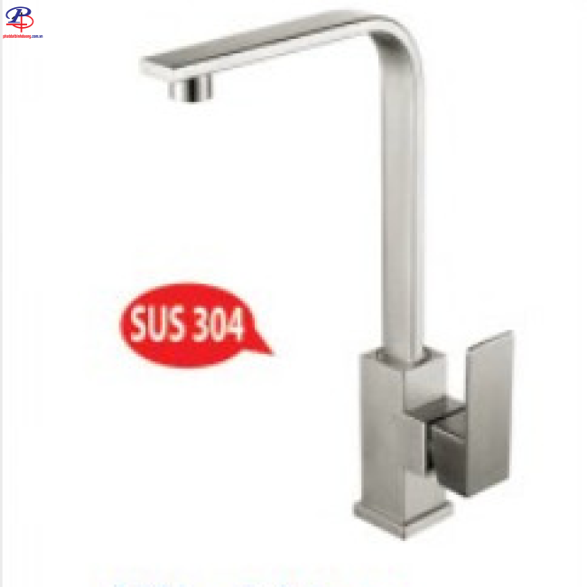 Vòi Chén Nóng Lạnh VN-301