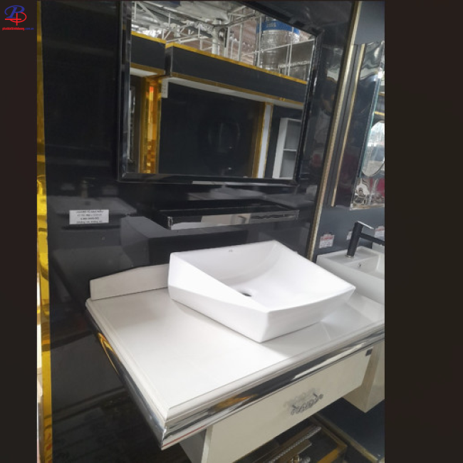 Lavabo Tủ Sale Mẫu (980x510)