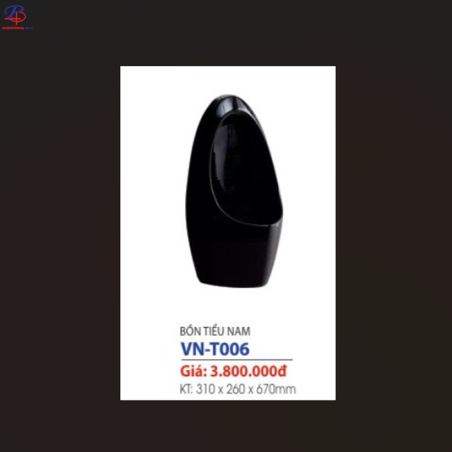 Tiểu Nam VN-T006