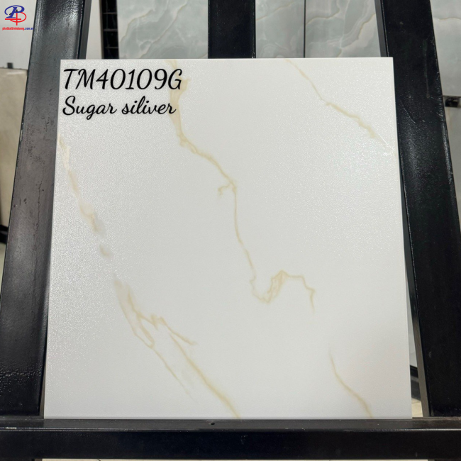 G4040-TM40109G