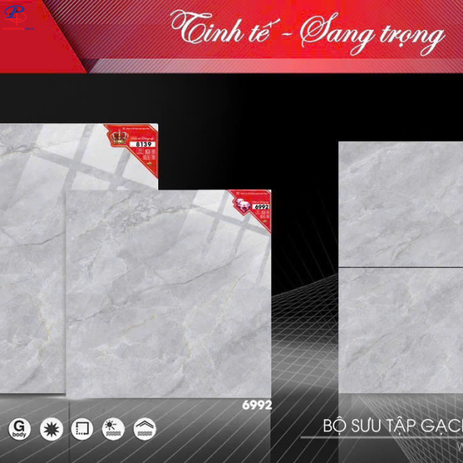 (80*80)TSA8139 - CTY PHÁT ĐẠT