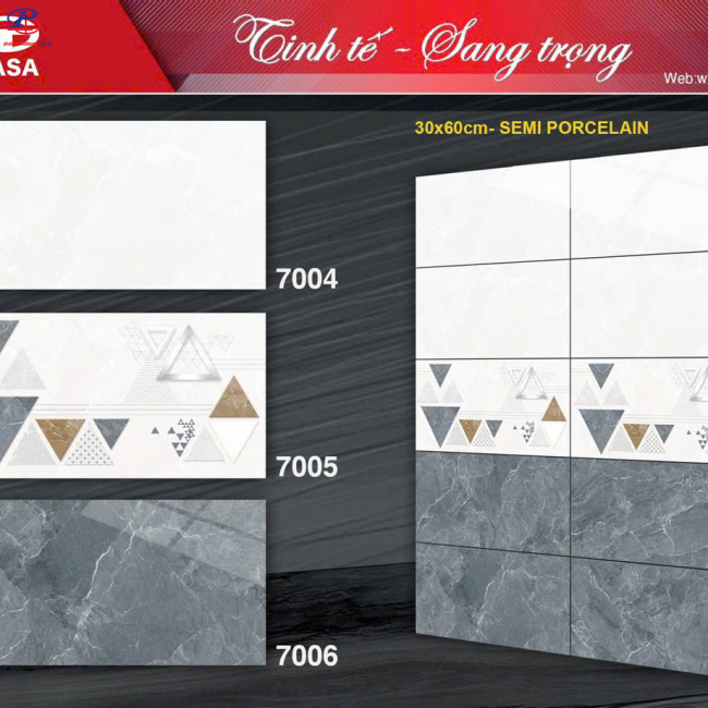 (3060)TSA7004-7005-7006 - CÔNG TY PHÁT ĐẠT